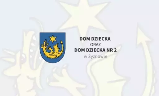 Brak zdjęcia.