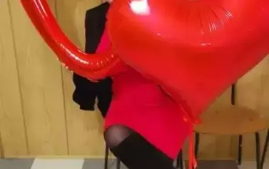 Dzień zakochanych 6