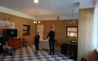 Dzień Kobiet 4