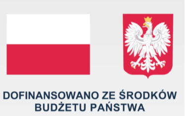 Zdjęcie do Projekty realizowane w Domu Dziecka w Żyznowie